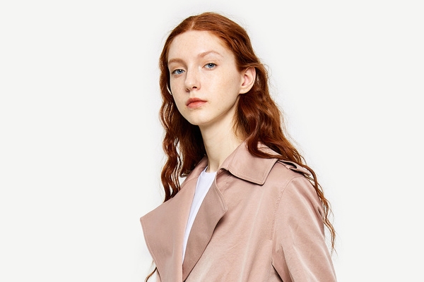 植發(fā)后幾天可以洗頭?植發(fā)后可以每天洗頭嗎? 植發(fā)后幾天可以洗頭?植發(fā)后可以每天洗頭嗎?