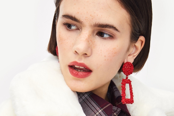 植發(fā)有幾種 總共是兩種 植發(fā)有幾種 總共是兩種