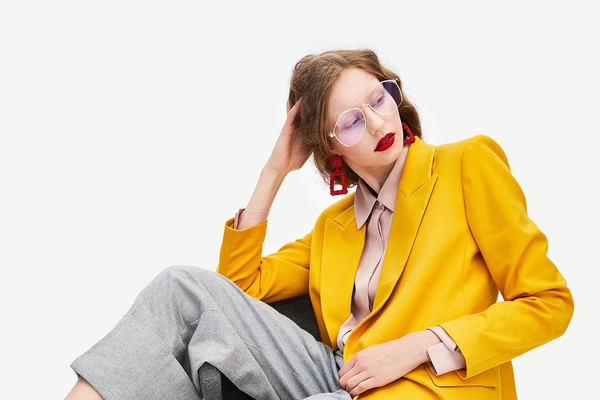 隆鼻為什么要耳軟骨 效果最佳