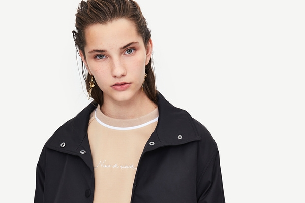 隆鼻為什么會穿孔 有四個(gè)原因