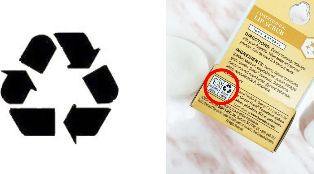 化妝品條形碼產(chǎn)地查詢 化妝品標簽意思解讀