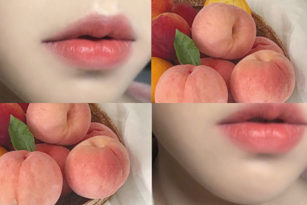 mac314適合素顏嗎 mac mull it over適合深唇嗎 mac314適合素顏嗎 mac mull it over適合深唇嗎