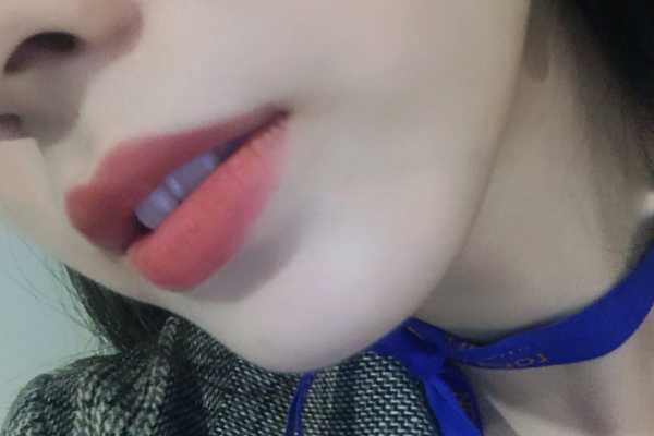 mac314適合素顏嗎 mac mull it over適合深唇嗎 mac314適合素顏嗎 mac mull it over適合深唇嗎