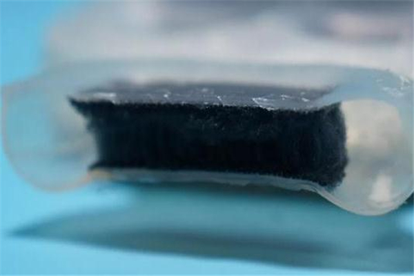 nike lebron16詹姆斯16真假對比 假貨一眼認(rèn)出