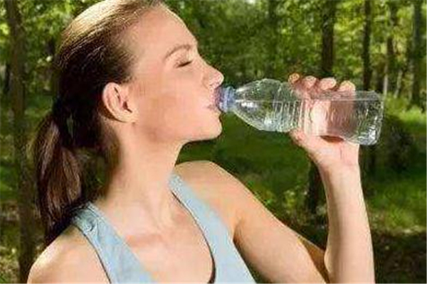 學生減肥的最快方法有哪些