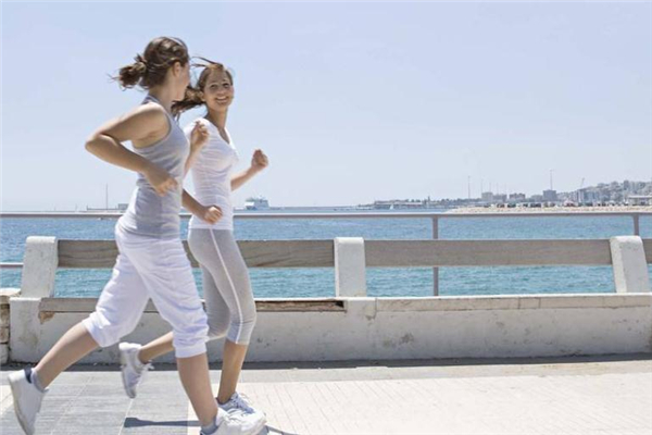 學生減肥的最快方法有哪些