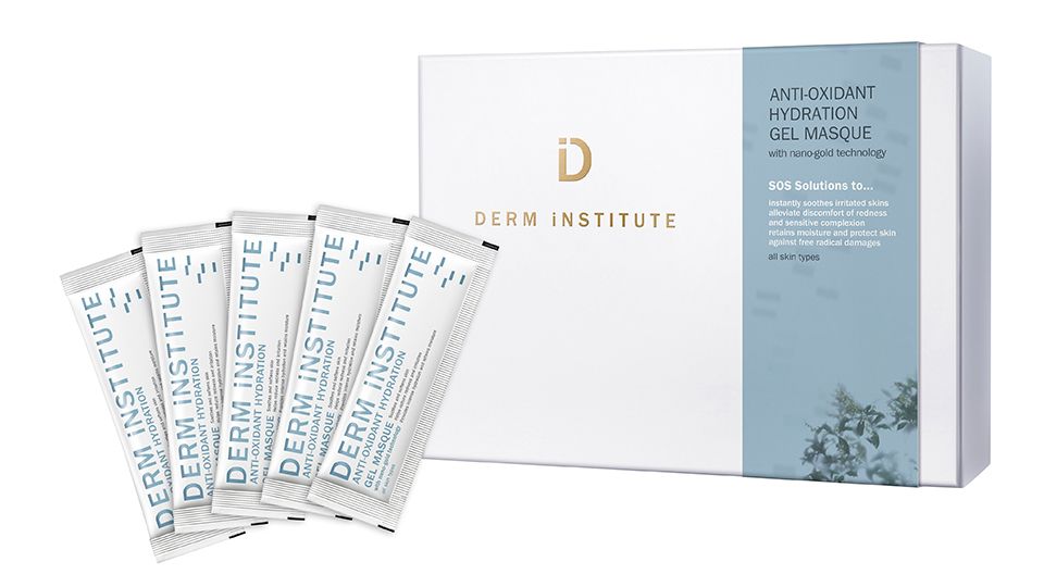 去臺(tái)灣買什么化妝品好 臺(tái)灣超劃算美妝top7