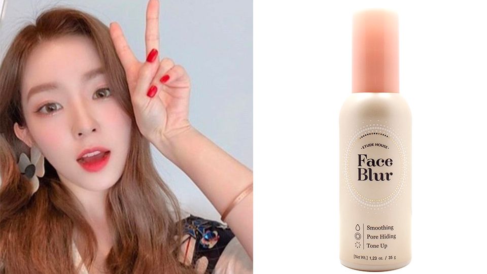 去臺(tái)灣買什么化妝品好 臺(tái)灣超劃算美妝top7