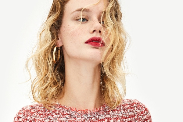 吸脂手術是全麻嗎 看具體需求 吸脂手術是全麻嗎 看具體需求