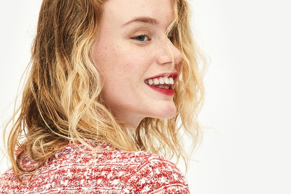 吸脂手術是全麻嗎 看具體需求 吸脂手術是全麻嗎 看具體需求