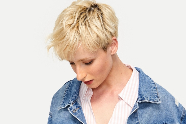 吸脂手術會影響月經(jīng)嗎 這是有可能的