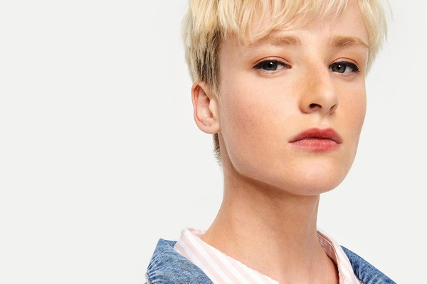 吸脂手術(shù)會影響月經(jīng)嗎 這是有可能的