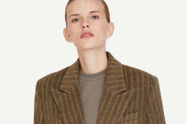 智齒發(fā)炎怎么快速消炎 三個方法來消炎 智齒發(fā)炎怎么快速消炎 三個方法來消炎