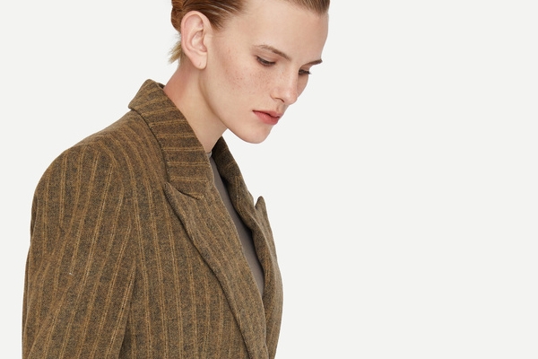 智齒發(fā)炎怎么快速消炎 三個方法來消炎 智齒發(fā)炎怎么快速消炎 三個方法來消炎