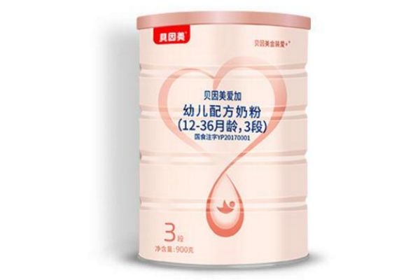 奶粉沖調后怎么保存 奶粉沖調的誤區(qū)