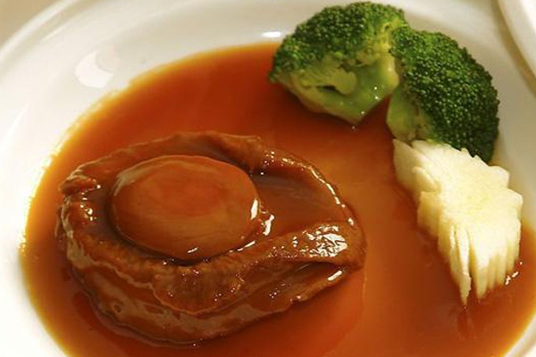 蠔油不掛瓶正常嗎 建議大家不要購(gòu)買(mǎi)