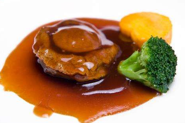 蠔油不掛瓶正常嗎 建議大家不要購(gòu)買(mǎi)