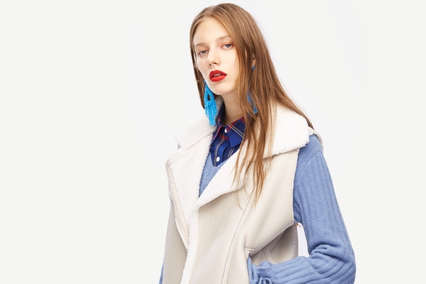 開眼角怎么不留疤 要注意護理