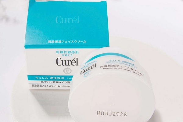 珂潤面霜有70g的嗎 沒有這個(gè)規(guī)格