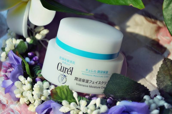 珂潤面霜有美白效果嗎 沒有這個(gè)功效 珂潤面霜有美白效果嗎 沒有這個(gè)功效