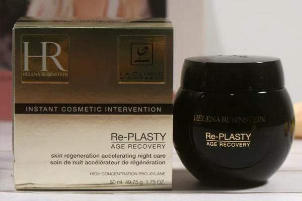 赫蓮娜黑繃帶可以消閉口嗎 有這個(gè)效果