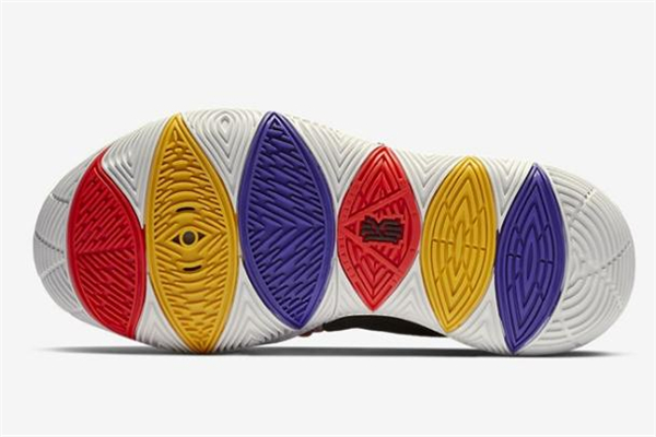 耐克歐文5百家衣多少錢 還是常規(guī)價(jià)格