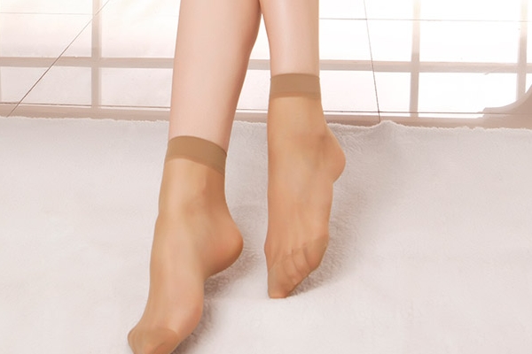 中醫(yī)養(yǎng)生腳是重點 需從腳開始養(yǎng)起 中醫(yī)養(yǎng)生腳是重點 需從腳開始養(yǎng)起