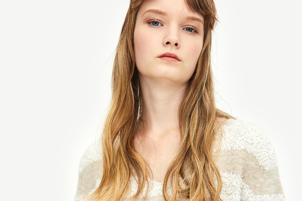 換季上火拉不出來 8字運(yùn)動解除便秘困擾 換季上火拉不出來 8字運(yùn)動解除便秘困擾