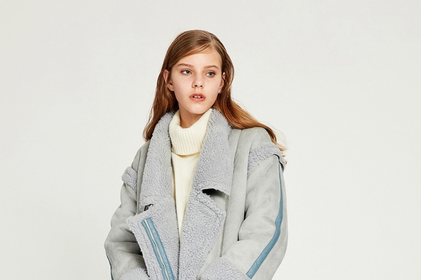 換季上火拉不出來 8字運(yùn)動解除便秘困擾 換季上火拉不出來 8字運(yùn)動解除便秘困擾