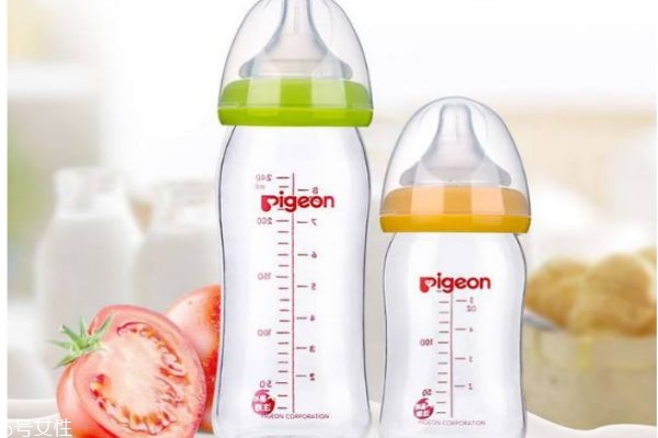 奶瓶oz什么意思 一種計(jì)量單位 奶瓶oz什么意思 一種計(jì)量單位