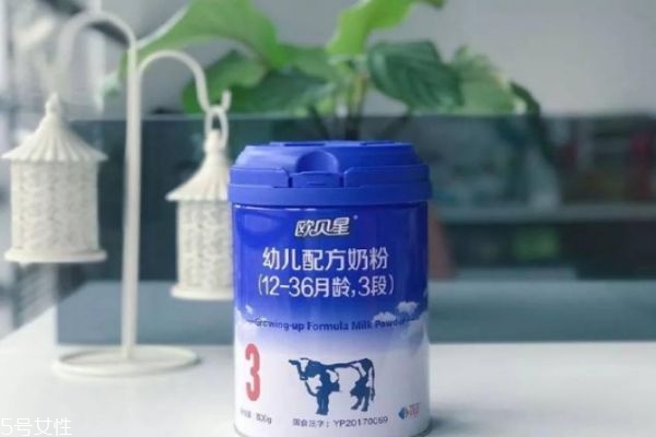 奶粉沖調后怎么保存 奶粉沖調的誤區(qū)