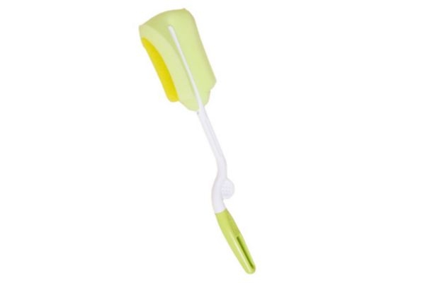 奶瓶刷什么牌子好 奶瓶刷哪種好 奶瓶刷什么牌子好 奶瓶刷哪種好