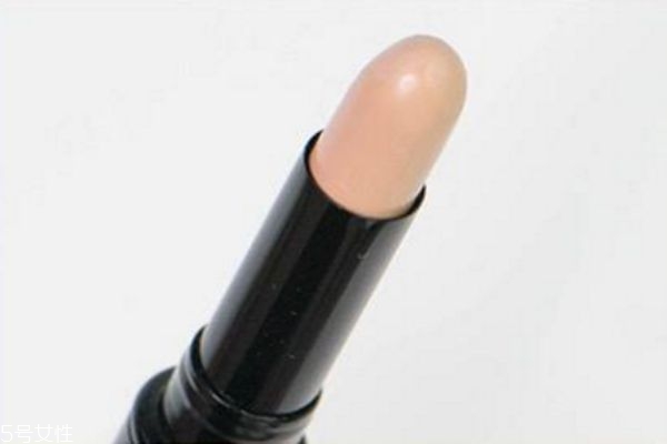 透真遮瑕筆好用嗎 透真遮瑕筆價(jià)格 透真遮瑕筆好用嗎 透真遮瑕筆價(jià)格