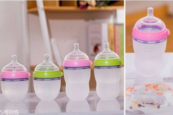 奶瓶oz什么意思 一種計(jì)量單位 奶瓶oz什么意思 一種計(jì)量單位