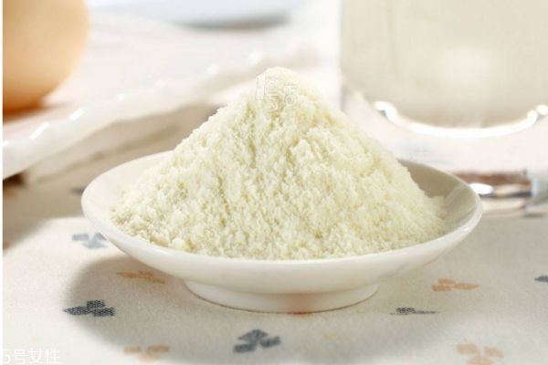 寶寶喝奶粉為什么便秘 寶寶吃奶粉便秘的原因 寶寶喝奶粉為什么便秘 寶寶吃奶粉便秘的原因