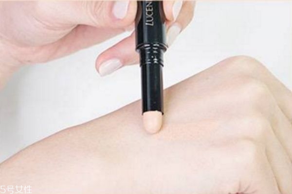 透真遮瑕筆好用嗎 透真遮瑕筆價(jià)格 透真遮瑕筆好用嗎 透真遮瑕筆價(jià)格