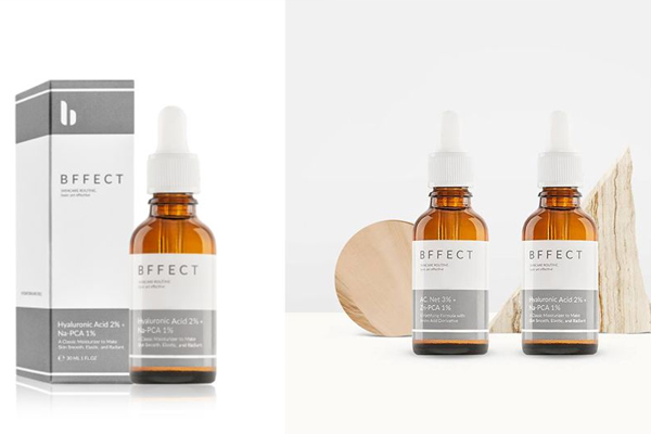 2019玻尿酸精華液哪個(gè)牌子好 2019玻尿酸排行榜10強(qiáng) 2019玻尿酸精華液哪個(gè)牌子好 2019玻尿酸排行榜10強(qiáng)