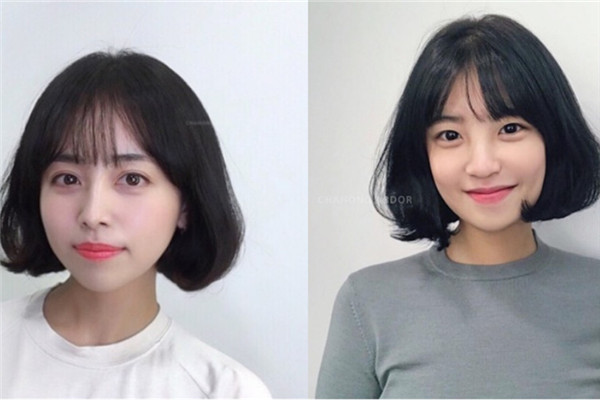 鮑伯頭短發(fā)發(fā)型圖片 鮑勃頭短發(fā)發(fā)型圖片 鮑伯頭短發(fā)發(fā)型圖片 鮑勃頭短發(fā)發(fā)型圖片