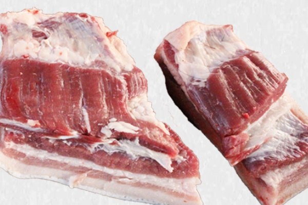 野豬肉怎么燉 教你做美味湯 野豬肉怎么燉 教你做美味湯