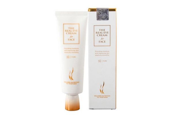 韓系眼霜有哪些 超好用的韓系眼霜推薦 韓系眼霜有哪些 超好用的韓系眼霜推薦