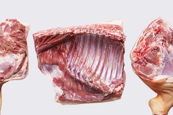 野豬肉怎么燉 教你做美味湯 野豬肉怎么燉 教你做美味湯