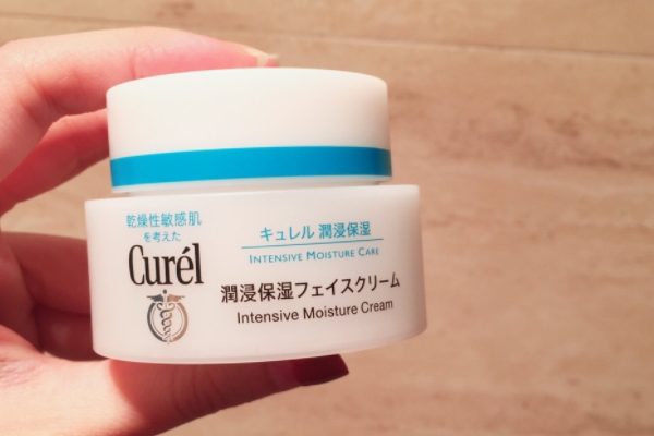 珂潤(rùn)面霜能修復(fù)皮膚嗎 有這個(gè)功效 珂潤(rùn)面霜能修復(fù)皮膚嗎 有這個(gè)功效