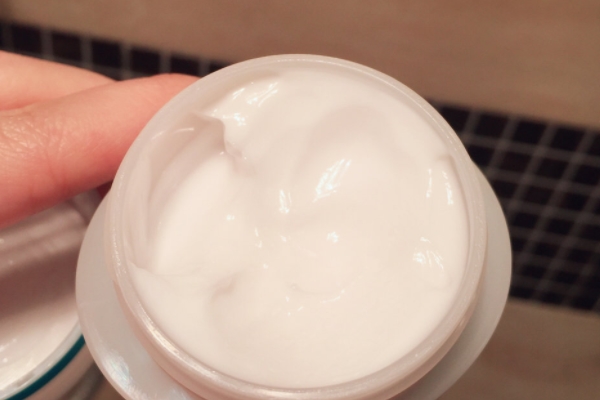 珂潤(rùn)面霜能修復(fù)皮膚嗎 有這個(gè)功效 珂潤(rùn)面霜能修復(fù)皮膚嗎 有這個(gè)功效