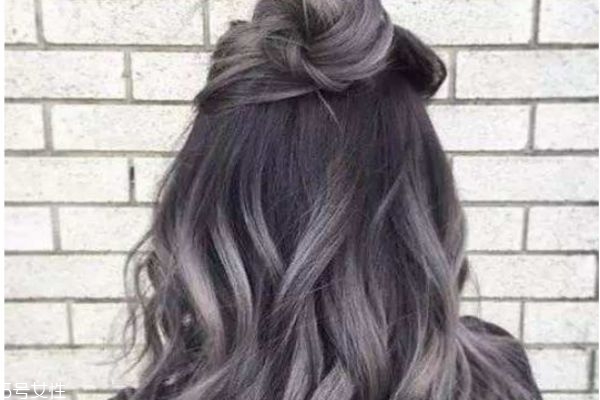 頭發(fā)稀疏怎么辦 這些方法讓頭發(fā)變濃密 頭發(fā)稀疏怎么辦 這些方法讓頭發(fā)變濃密