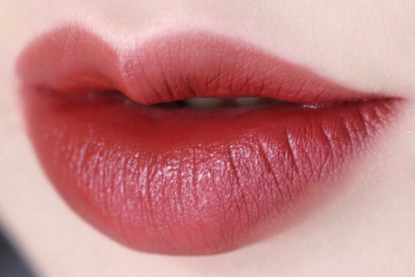 得鮮口紅m06日常嗎 炒雞日常適合秋冬 得鮮口紅m06日常嗎 炒雞日常適合秋冬