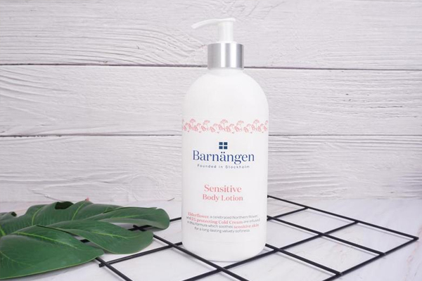 芭蘭珂身體乳好用嗎 改善粗糙皮強(qiáng)烈推薦 芭蘭珂身體乳好用嗎 改善粗糙皮強(qiáng)烈推薦