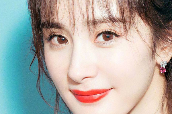 女人想變更美，不能忽視的小細(xì)節(jié)