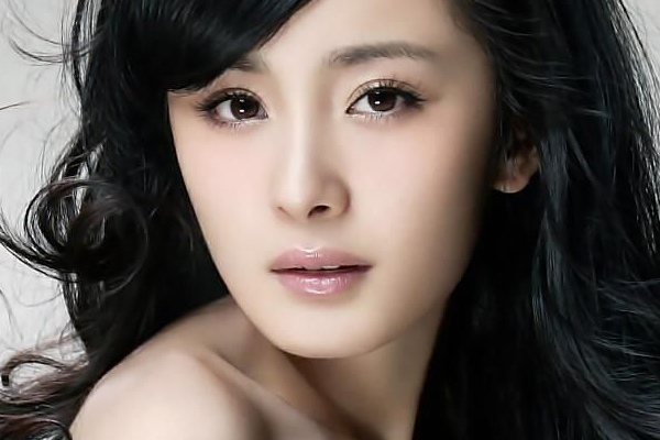 女人想變更美，不能忽視的小細(xì)節(jié)