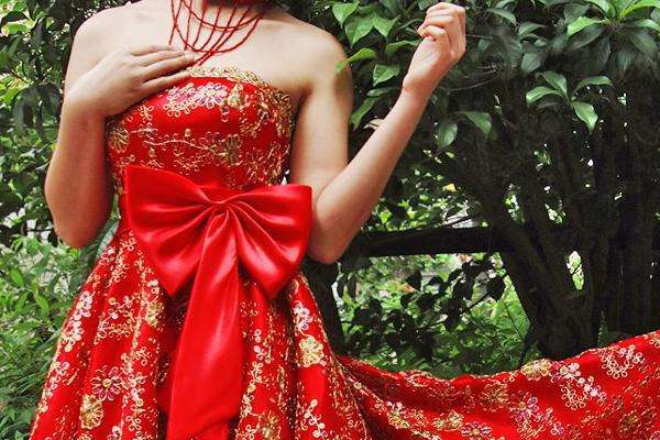 古代人為什么會喜歡娶小老婆