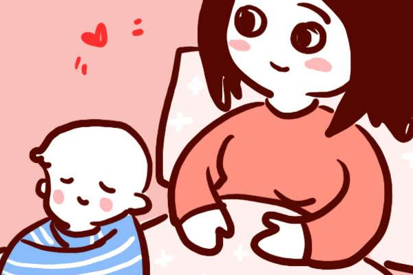 下雪天坐月子要注意什么吃什么好 下雪天坐月子要注意什么吃什么好